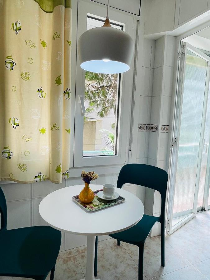 Calipso Apartament Salou